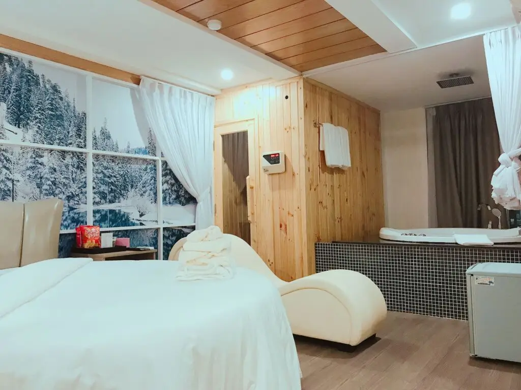 Хошимин: Cupid Hotel