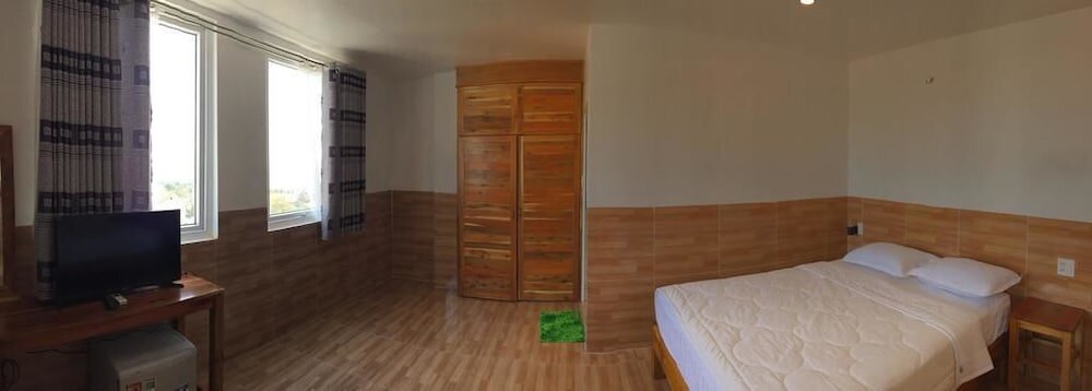 остров Фукуок: Xuan Mai Phu Quoc Hotel