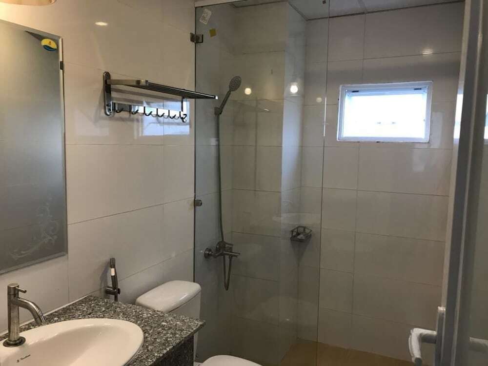 остров Фукуок: Xuan Mai Phu Quoc Hotel
