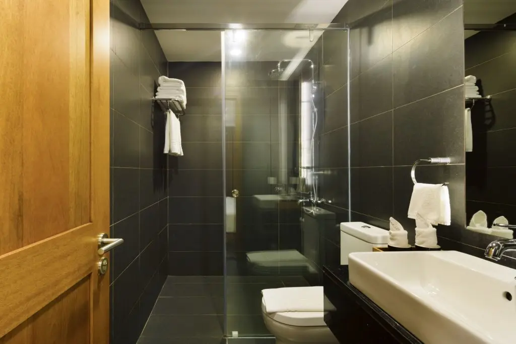 Нячанг: Holi Beach Apartments