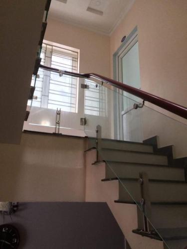 Хайфон: Long Phuong Homestay