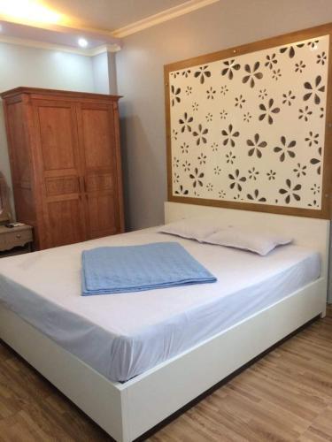 Хайфон: Long Phuong Homestay