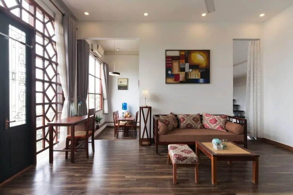 Ханой: B&B Today Hanoi