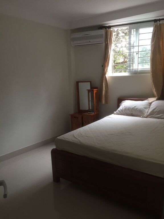 Хойан: Hoan Khai House