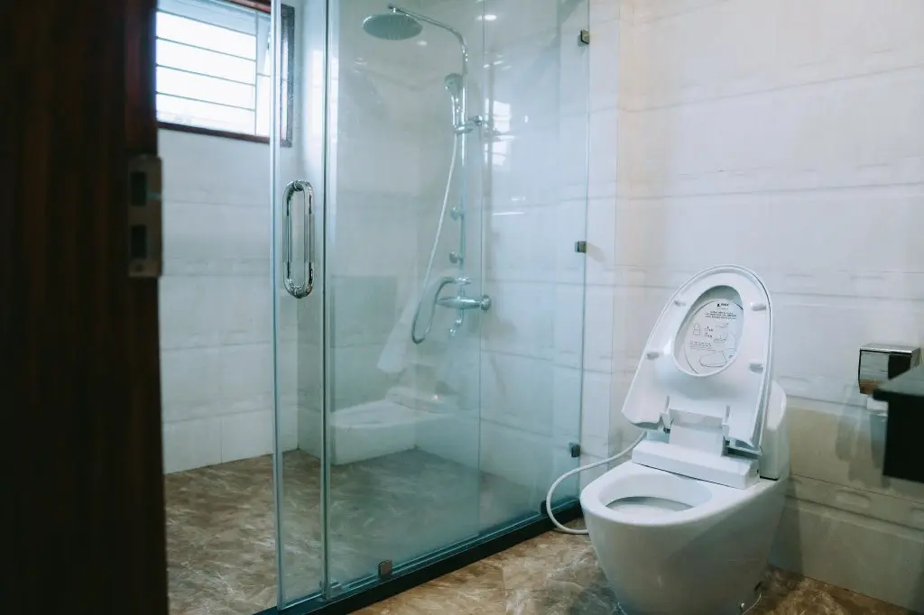 Халонг: Minh Duc Hotel