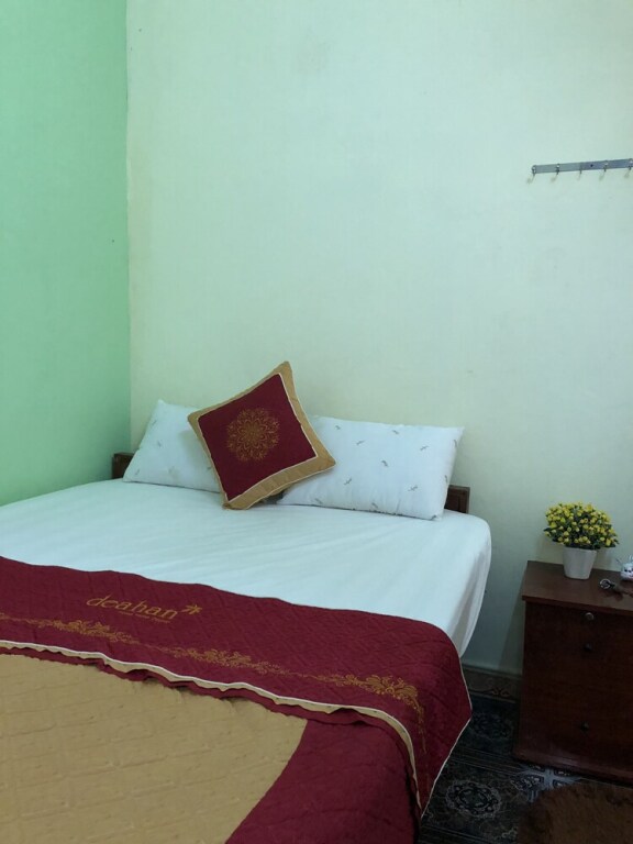 Фонг Ня: Phong Nha Happy Homestay - Hostel