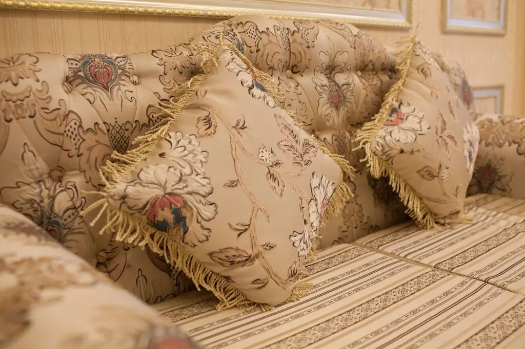 Хошимин: Hemera House