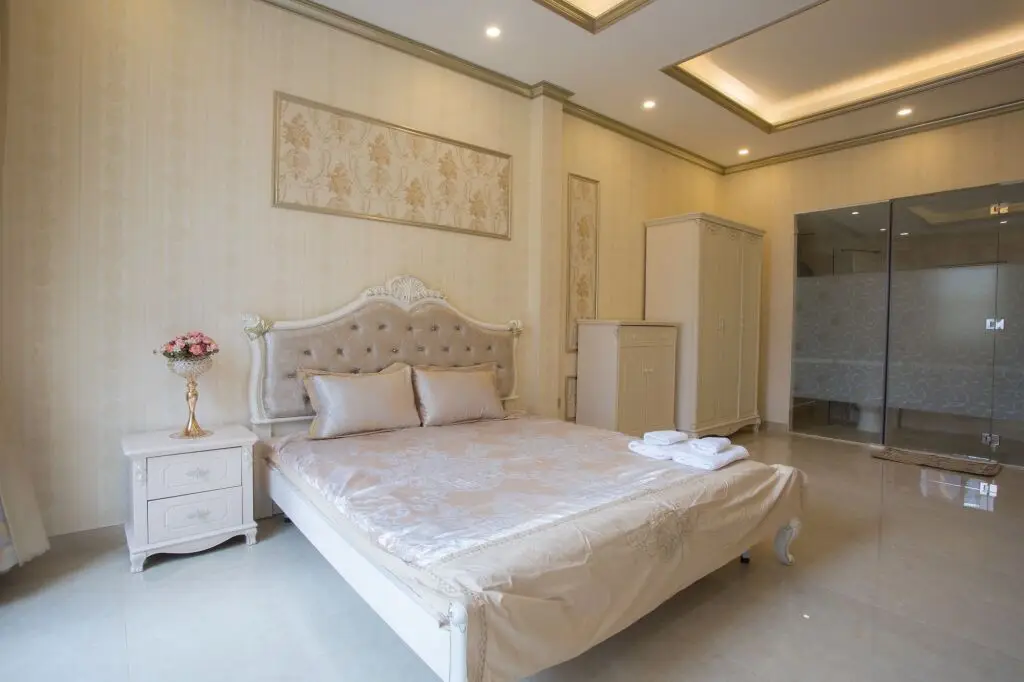 Хошимин: Hemera House