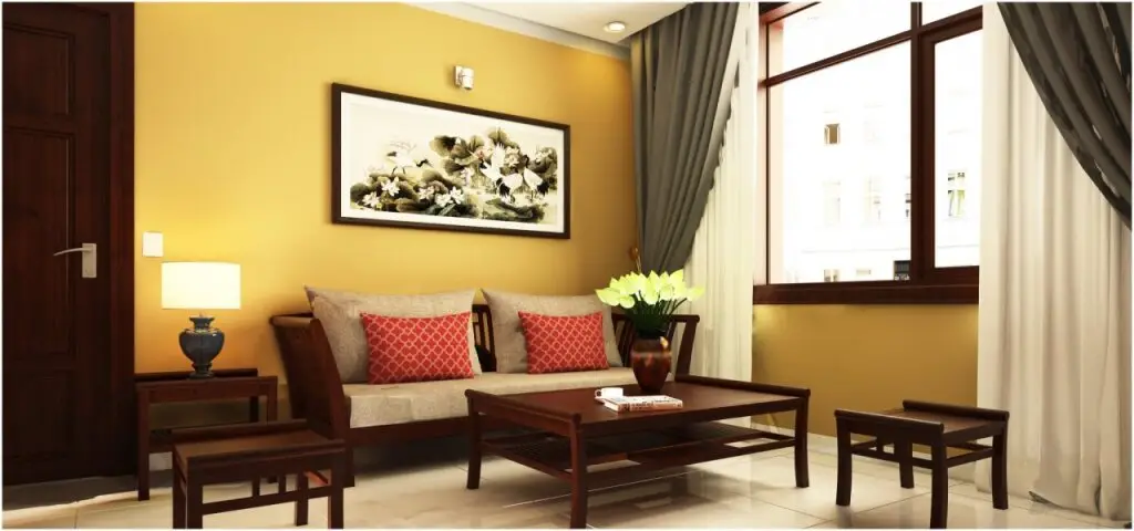 Дананг: Martin Ho Hotel