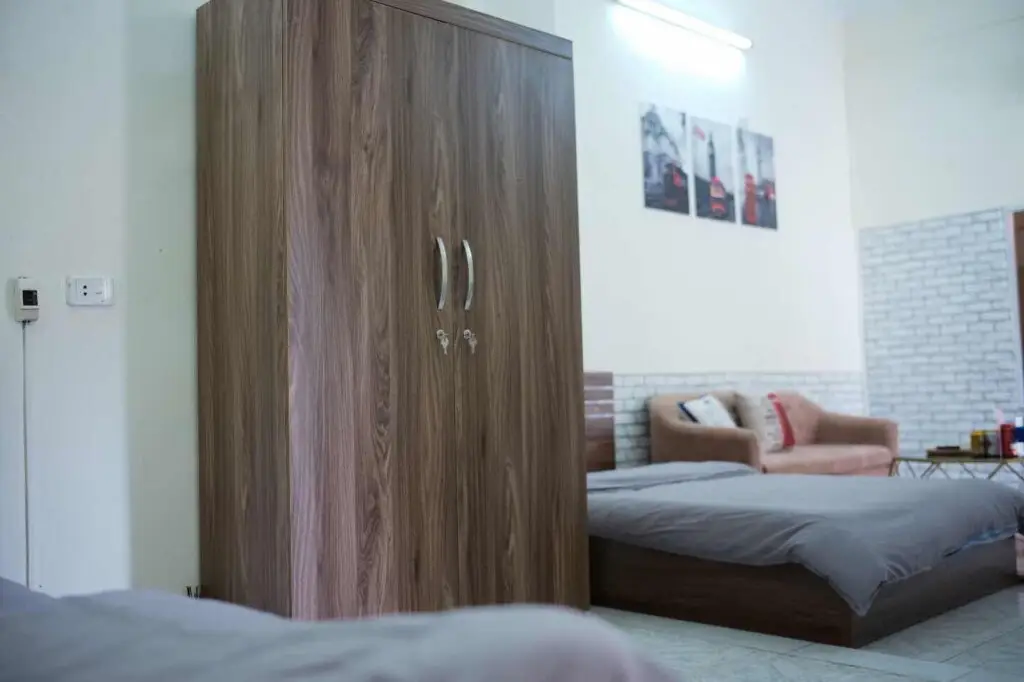 Ханой: Peony House Trade Hotel II