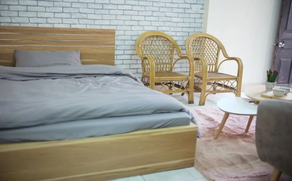Ханой: Peony House Trade Hotel II