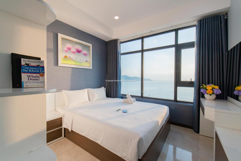 Нячанг: Nha Trang Home