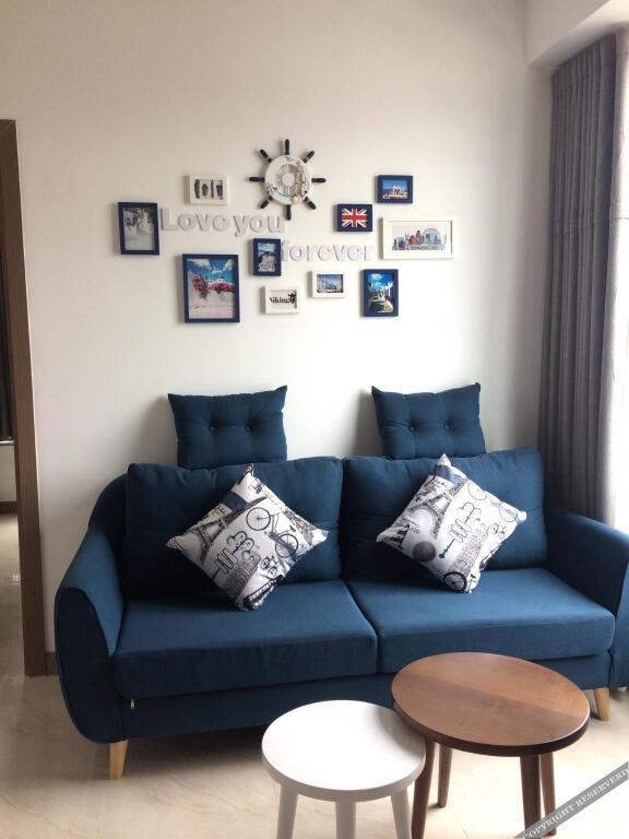 Нячанг: Nha Trang Home