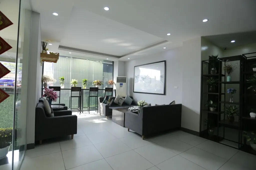 Ханой: Suji Residence