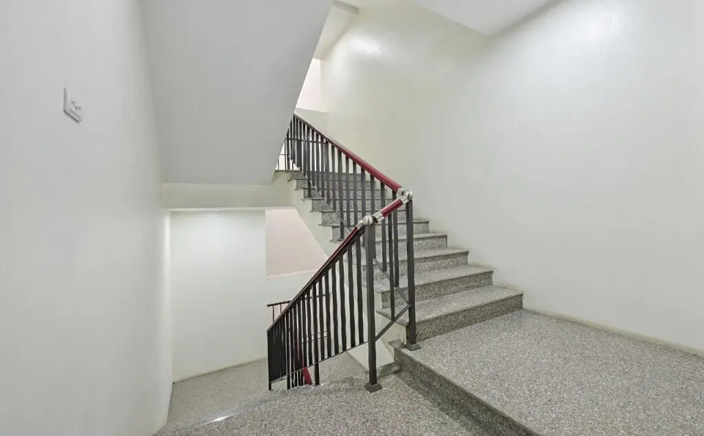 Ханой: Suji Residence
