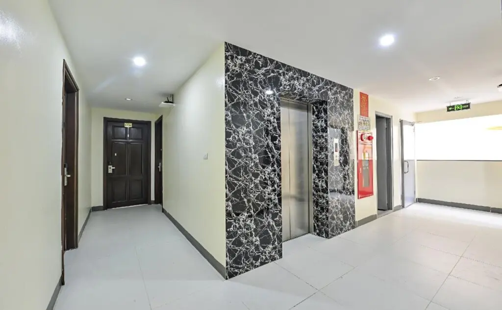 Ханой: Suji Residence