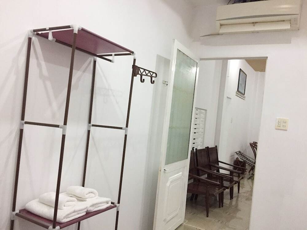 Нячанг: Abosutoku Nha Trang