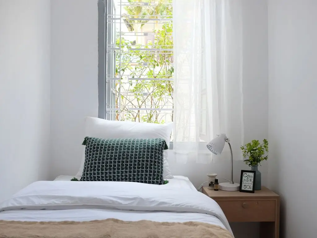 Далат: Dalat Poshtel - Hostel