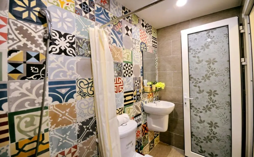 Нячанг: Banana Stay Nha Trang