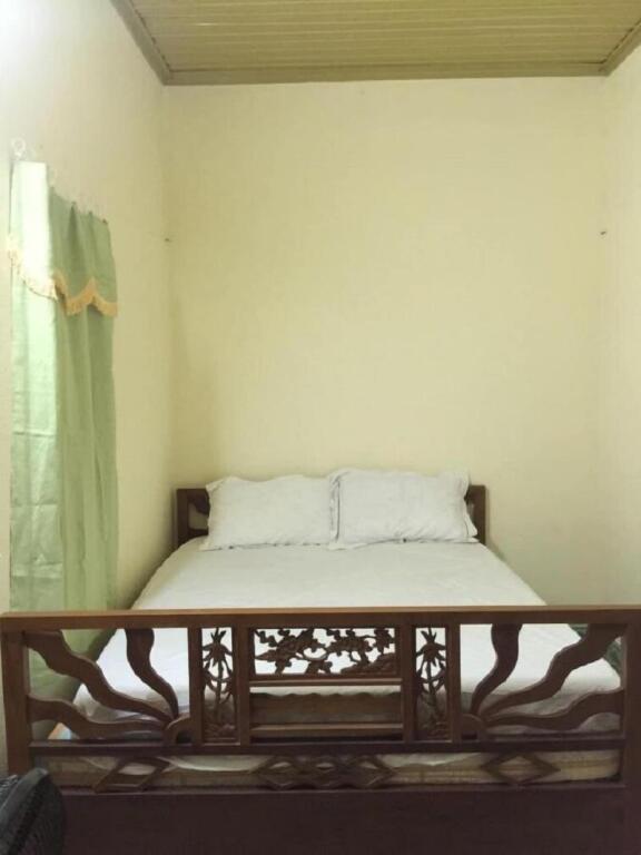 Хоа Лу: Tam Coc Hung Anh Homestay – Hostel