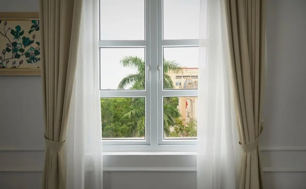 Хайфон: Manoir Des Arts Hotel