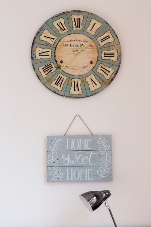 Дананг: Airy Art Apartment My Khe Beach