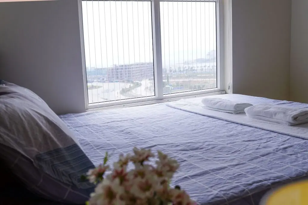 Халонг: Hometel Newlife Ha Long