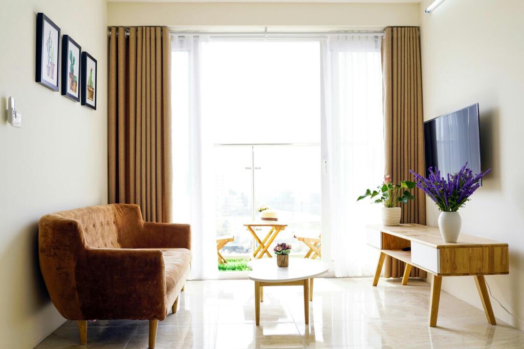 Халонг: Hometel Newlife Ha Long
