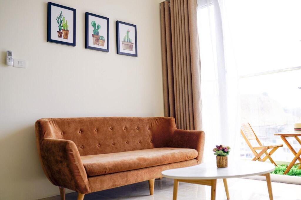 Халонг: Hometel Newlife Ha Long