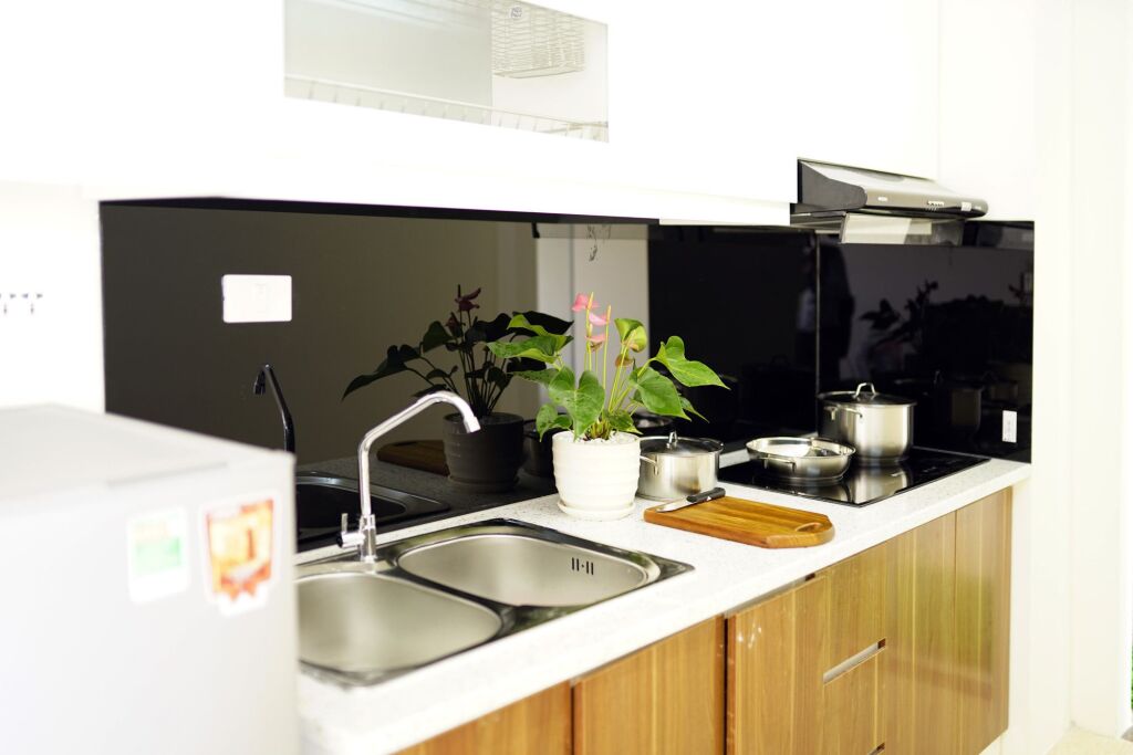 Халонг: Hometel Newlife Ha Long