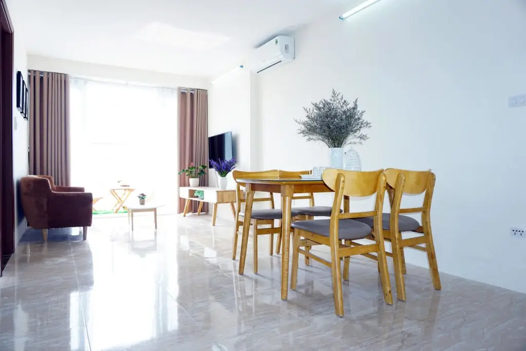 Халонг: Hometel Newlife Ha Long