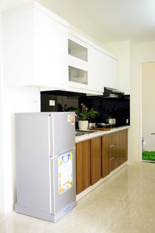 Халонг: Hometel Newlife Ha Long