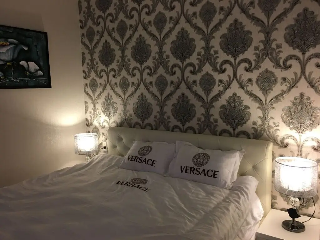 Хошимин: River View Apartment & Hotel