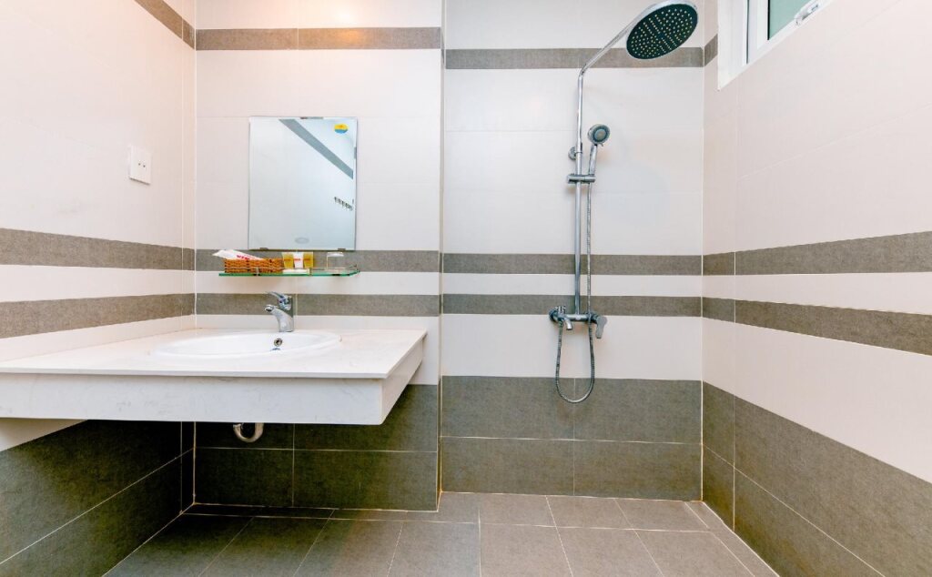 Нячанг: Nha Trang Beach 2 Hotel