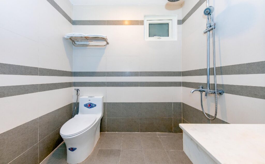 Нячанг: Nha Trang Beach 2 Hotel