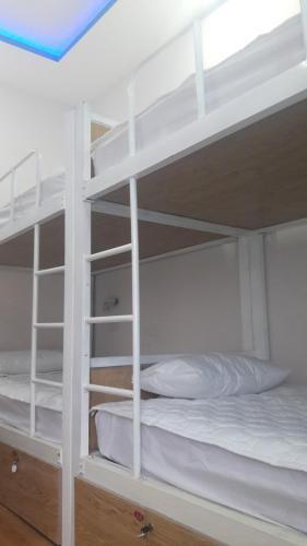 Нячанг: Sweethome - Hostel