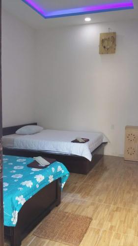 Нячанг: Sweethome - Hostel