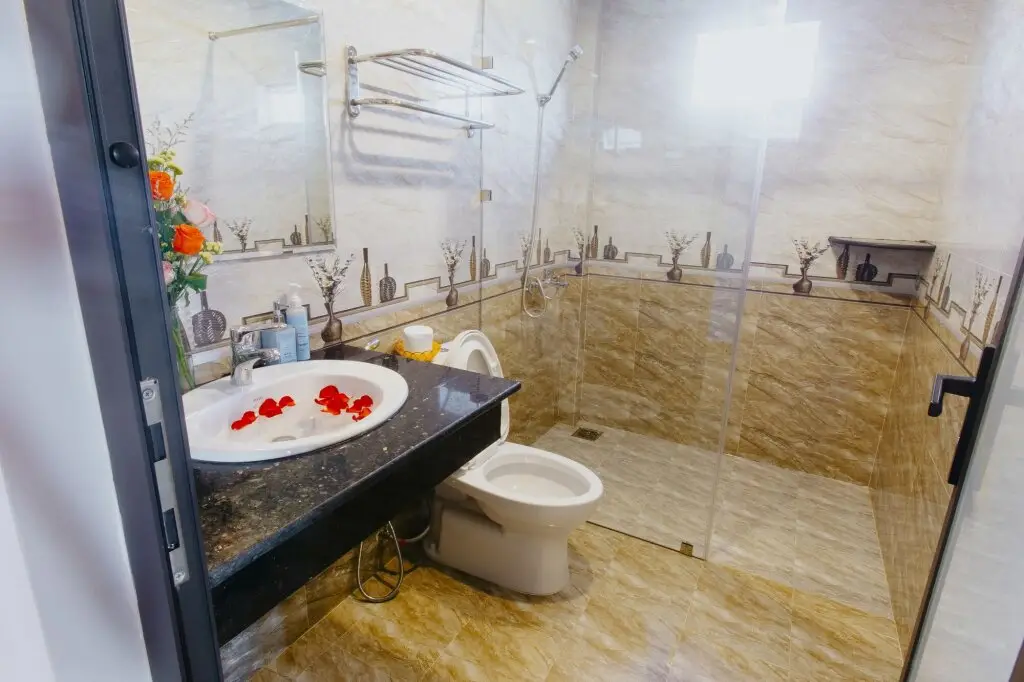 Хойан: Home River Villa