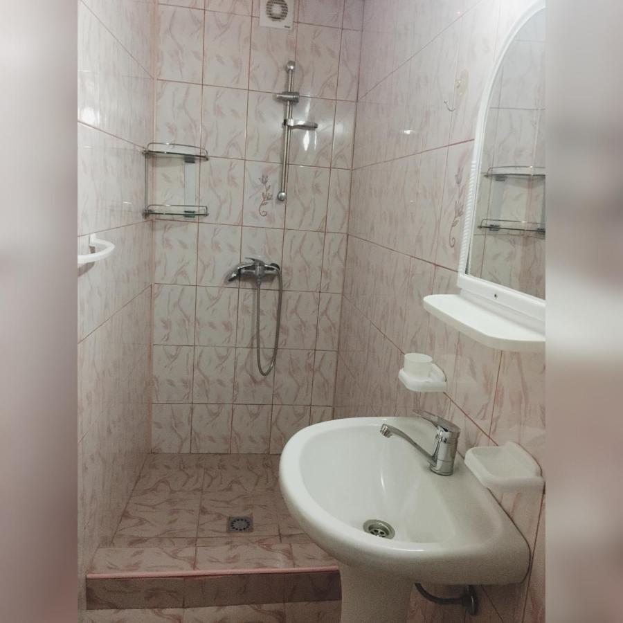 Вардане: Guest house Ameliya