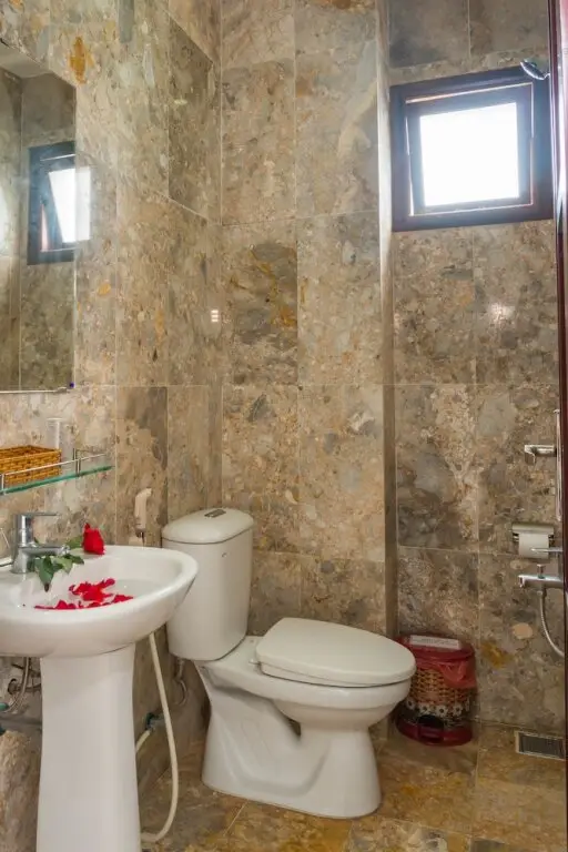 Хойан: Savannah Villa