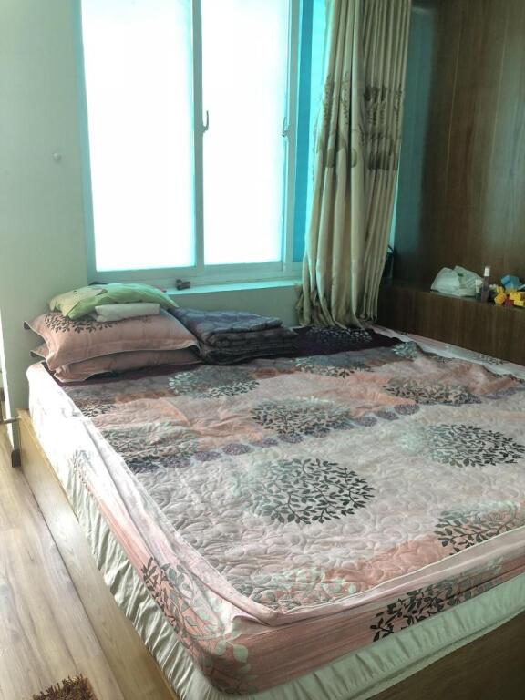 Нячанг: Thai Minh Hostel