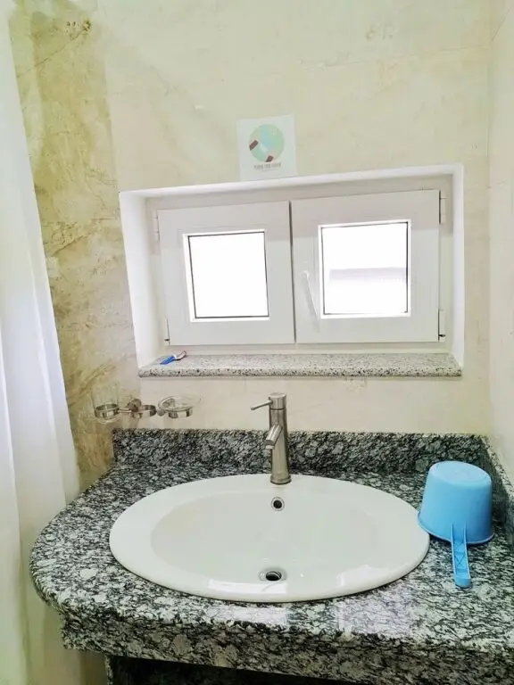 Далат: Private Vacation Home Avila