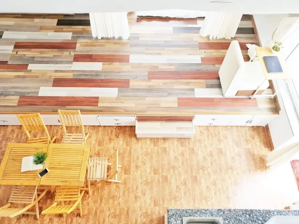 Далат: Private Vacation Home Avila