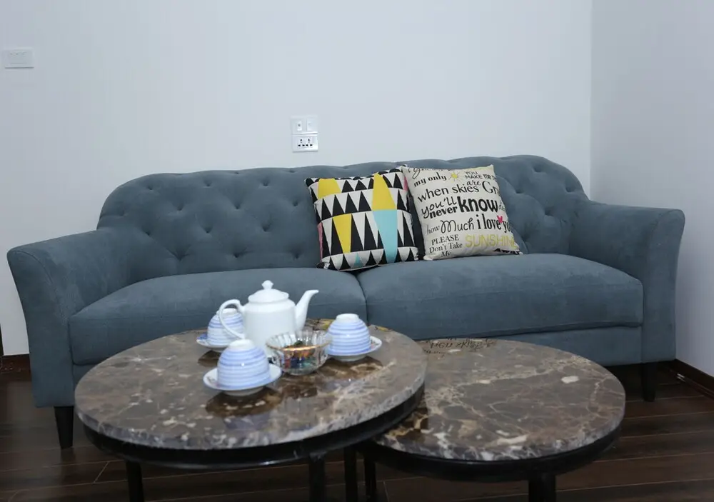 Ханой: NYT Home To Ngoc Van