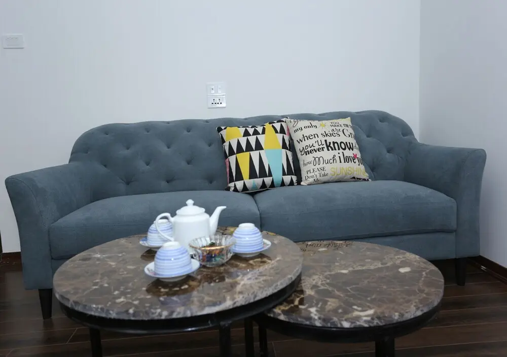 Ханой: NYT Home To Ngoc Van