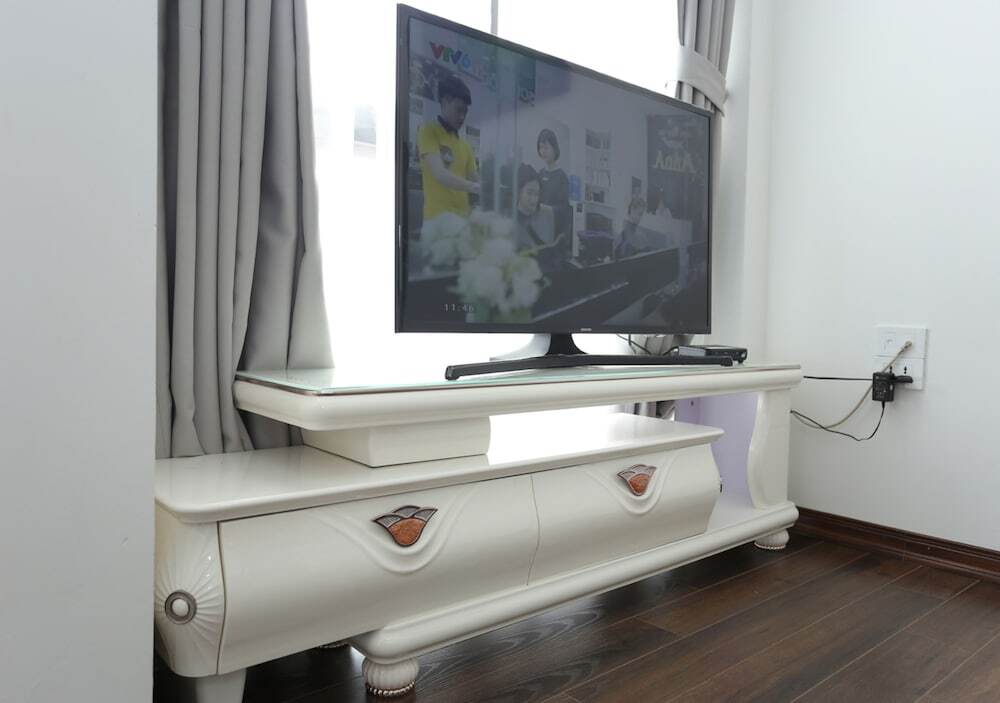 Ханой: NYT Home To Ngoc Van