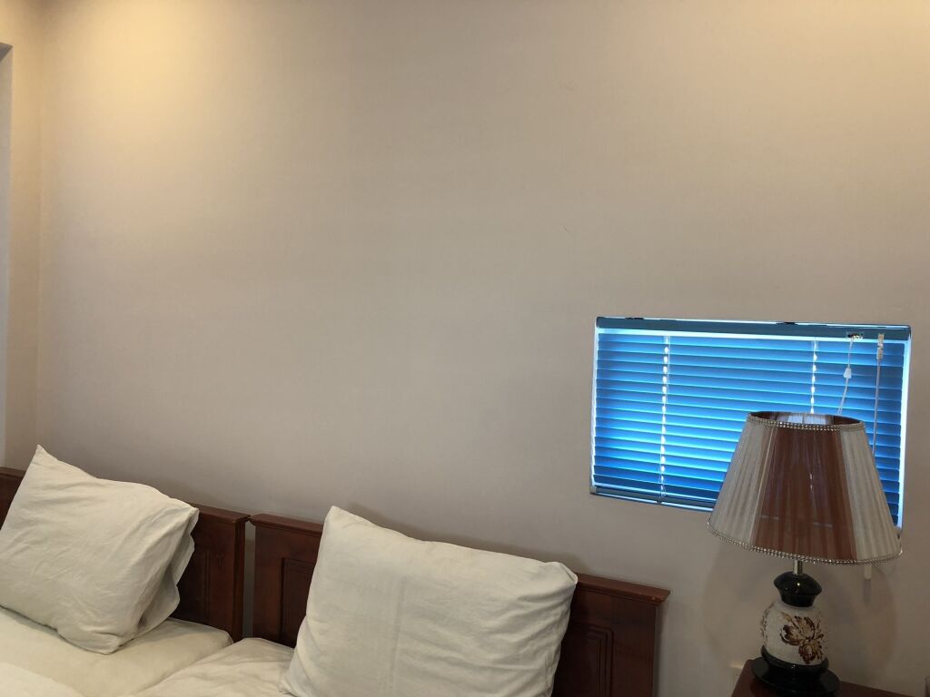 Нячанг: Nam Anh Hotel