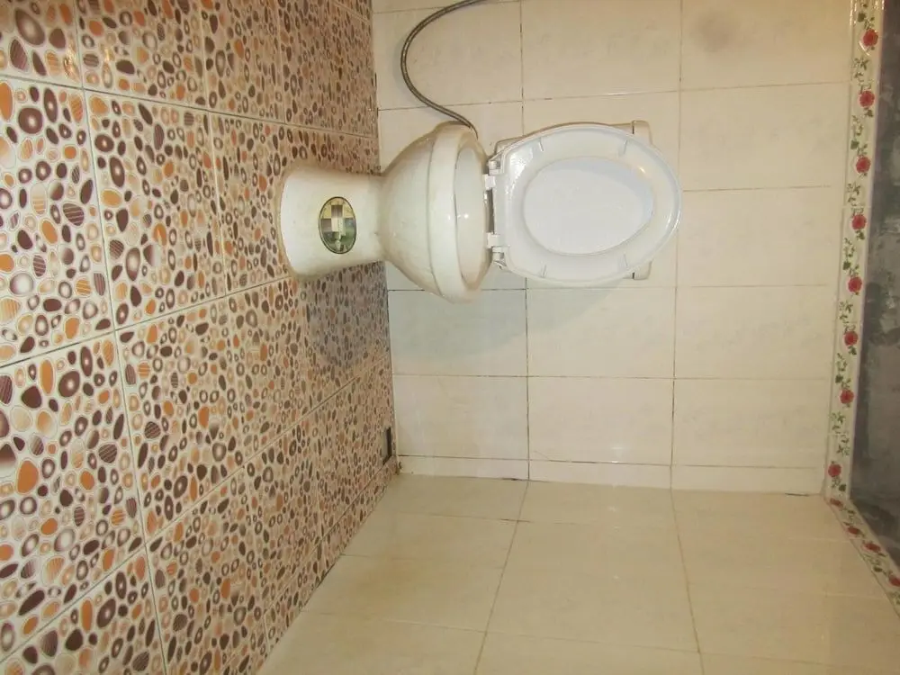 Шапа: Bamboo Homestay Sapa