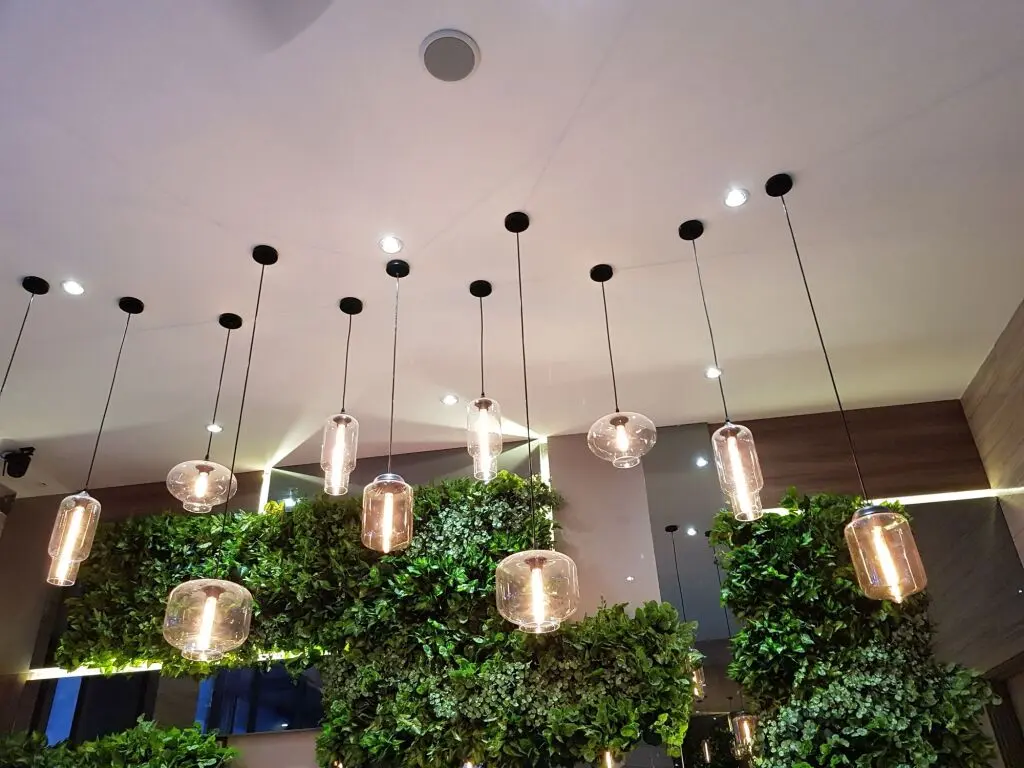 Далат: The Luxe Hotel Da Lat