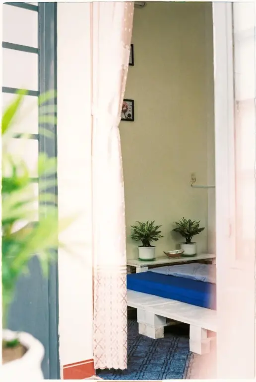 Дананг: Swayhouse Homestay in Danang